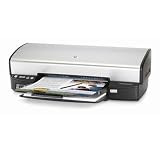 HP Deskjet D4260 Printer (CB641A#B1H)