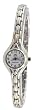 Q&Q Ladies High Quality Water Resistant Fashion Watch Model G925-204