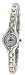 Q&Q Ladies High Quality Water Resistant Fashion Watch Model G925-204