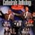 Cathedrals Anthology (2 disc set)