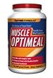 Jarrow Muscle Optimeal Chocolate (2 lbs)