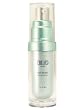Callas The Skin Care Refiner Advanced Silky Serum 0.67fl.oz./20ml