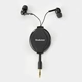Sound Isolating Earbuds