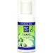 Kiss My Face Trial 1 oz. Moisture Shave (Pack of 12) Fragrance Free