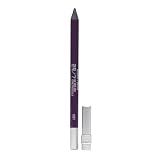 Urban Decay 24/7 Glide-On Eye Pencil .04 oz (1.2 g)