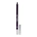 Beauty : Urban Decay 24/7 Glide-On Eye Pencil .04 oz (1.2 g)