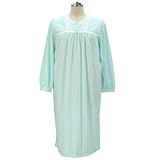 CLASSIC ELEMENTS lOWF iCgO[j i18 22 26j