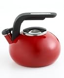 Kitchenaid 2 Qt. Curling Teakettle