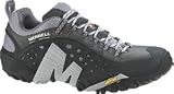 Mens Merrell Intercept - Charcoal Size UK 9.5