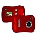 1.3 Megapixel Digital