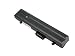 Techno Earth® Replacement Battery For Dell Inspiron 630m, 640m, Pp19l, Xps M140, C9551, Tc023