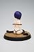 To Love Ru: Sairenji Haruna Coffee Girl Version Scale 1/8_s-4