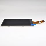 from NEEWER Neewer LCD Screen Display Replacement For Sony Alpha A200 A300 A350 Model 10010399@@