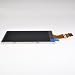 from NEEWER Neewer LCD Screen Display Replacement For Sony Alpha A200 A300 A350 Model 10010399@@
