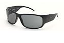 Dolce & Gabbana DG 6005 Sunglasses