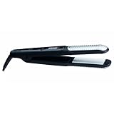 Produkt-Bild: Braun ESW Satin Hair 5 Multistyler