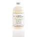 Cucumber and Aloe Leg Gel for Pregnancy and Postpartum, 8 oz Cucumber and Aloe Leg Gel for Pregnancy and Postpartum, 8 oz