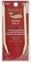 Boye Balene II Circular Knitting Needles 11 Inch - Size 4