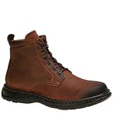 Born - Born Karnack Lace Up Boot
