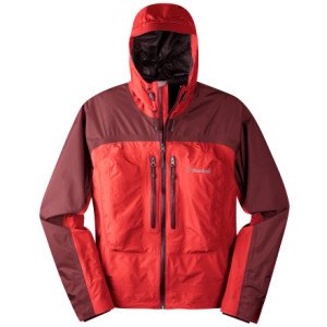 Buy Cloudveil Crystal Creek Fishing Jacket - Mens