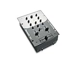Numark DM 950 (DM950)