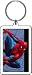 Search : Spiderman Keychain ~ Rare, New, Official Licensed Keychain from Marvel Comics Spider-Man