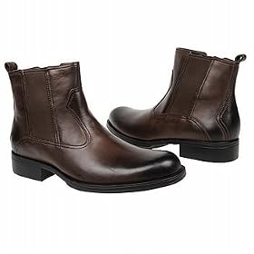 Buy Rockport Mens Burbridge by Rockport
