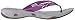 Columbia Women's Sunbreeze Vent Flip Sandal