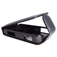 samsung touch screen phone WAVE 2 samsung touch screen phone WAVE 2