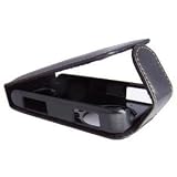 WAVE 2 - Housse Etui coque - 100% Dédié SAMSUNG S8530 - II **