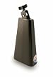 Latin Percussion LP229 Mambo Cowbell