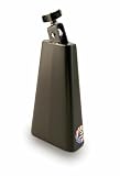 Latin Percussion LP229 Mambo Cowbell