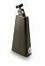 Latin Percussion LP229 Mambo Cowbell