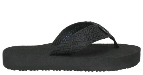Image #1 of Teva - Original Mush
