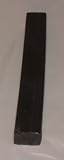 toko molybdenum ski snowboard wax huge bar 250g 9oz!