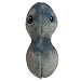 GIANT Microbes - Clap - Gonorrhea (Neisseria gonorrhoeae) - Plush Toy