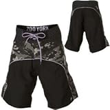 Zoo York Blazed Board Short - Men's