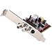 Pinnacle Pctv Pro Pci Internal Pci Tv Tuner