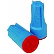 Ideal Industries 30-062 Waterproof Wire Connector
