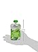 Plum Organics Baby Just Veggies, Sweet Peas/Mint, 3 Ounce (Pack of 6)
