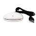 SCM SCR3310 USB Smart Card Reader Common Access CAC ID DOD
