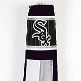 Chicago White Sox 57 Windsock