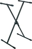 PROEL EL-80D Keyboard Stand