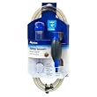 Aqueon 06232 Siphon Vacuum Aqurium Gravel Cleaner with Bulb, 10-inch