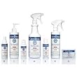 CryoDerm Cold Pain Relief Spray - 4 oz spray