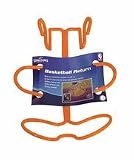 Basketball Return from Spalding®