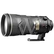 Nikon 300mm f/2.8G IF-ED AF-S VR Nikkor Lens for Nikon Digital SLR Cameras Nikon 300mm f/2.8G IF-ED AF-S VR Nikkor Lens for Nikon Digital SLR Cameras