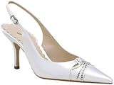 Women's Nina Dyeable Ireland