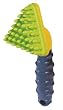 FURminator TubNub Pet Bathing Brush
