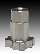 3M PPS Adapter 17